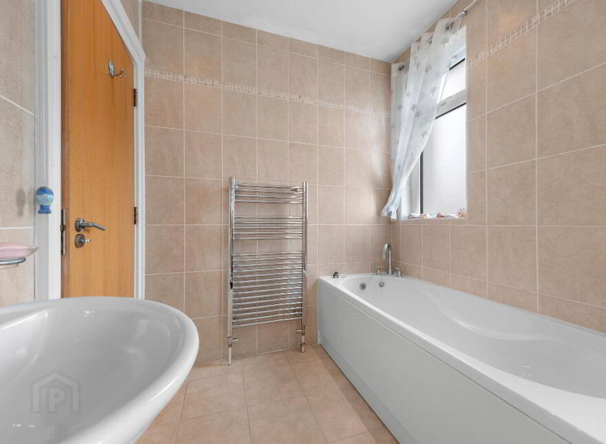 33 Central Avenue, Portstewart, BT55 7BS