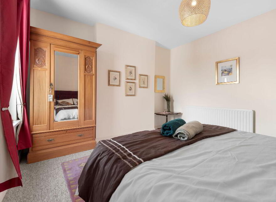 33 Central Avenue, Portstewart, BT55 7BS