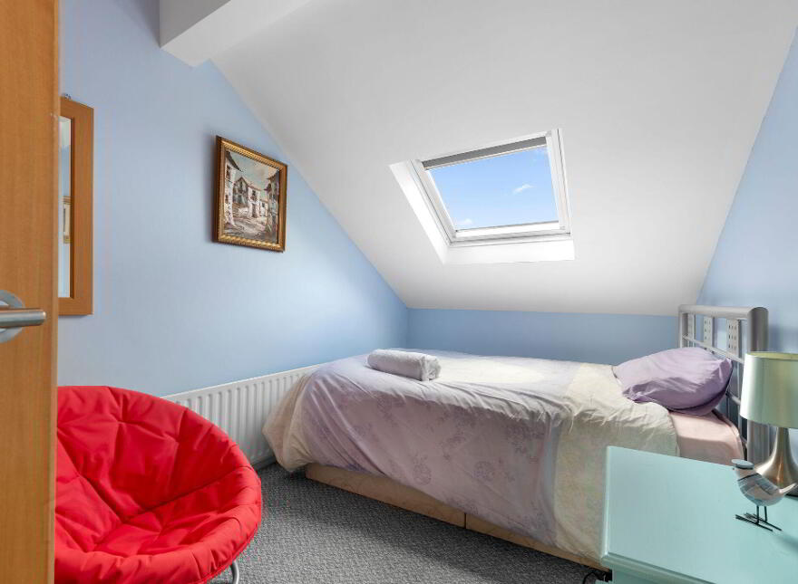33 Central Avenue, Portstewart, BT55 7BS