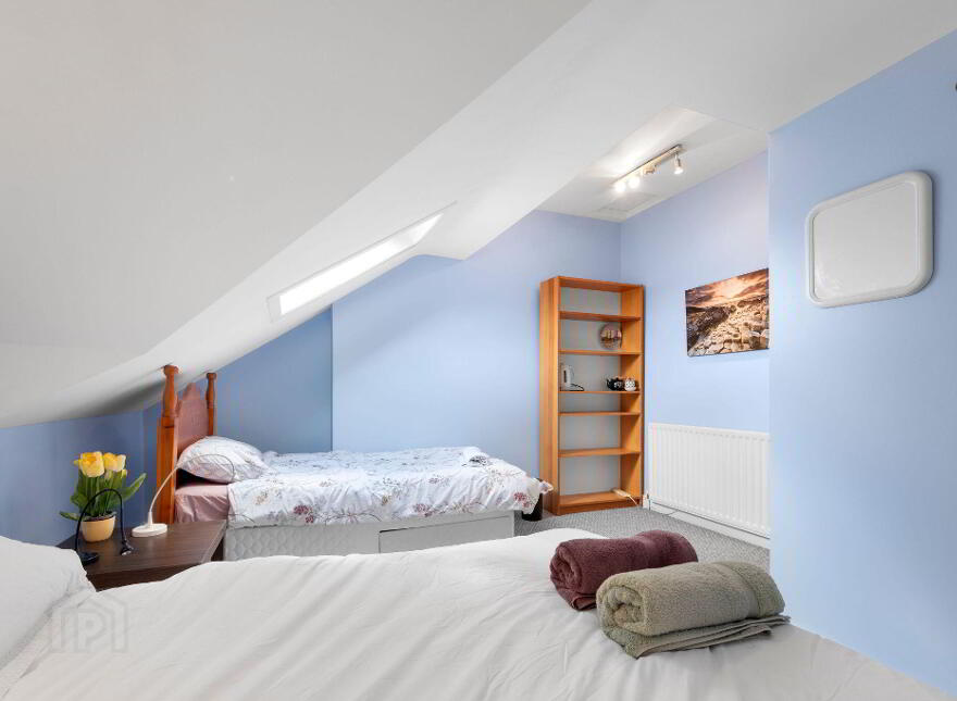 33 Central Avenue, Portstewart, BT55 7BS