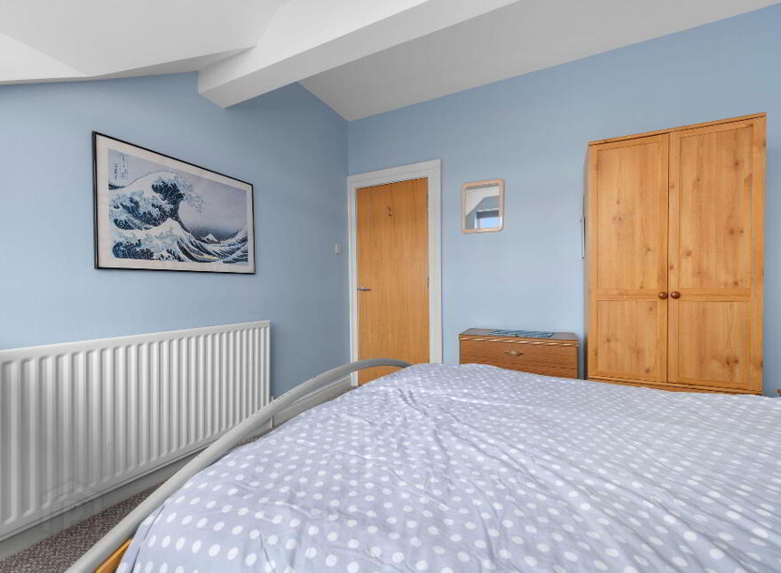 33 Central Avenue, Portstewart, BT55 7BS