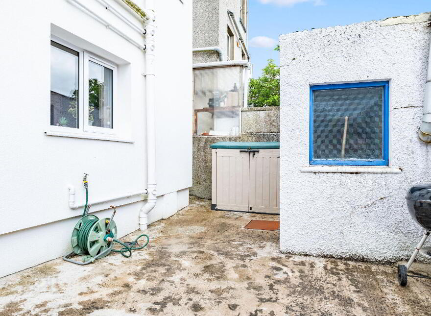 33 Central Avenue, Portstewart, BT55 7BS