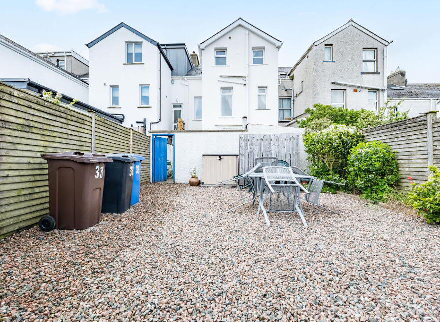 33 Central Avenue, Portstewart, BT55 7BS