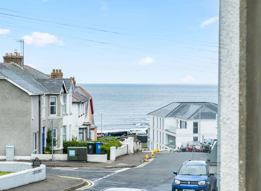 33 Central Avenue, Portstewart, BT55 7BS