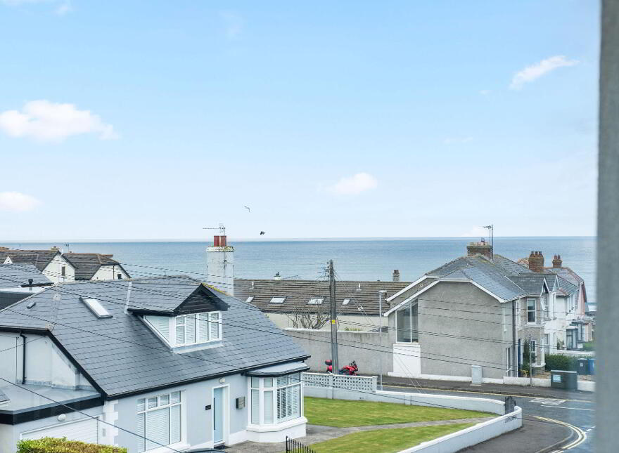 33 Central Avenue, Portstewart, BT55 7BS