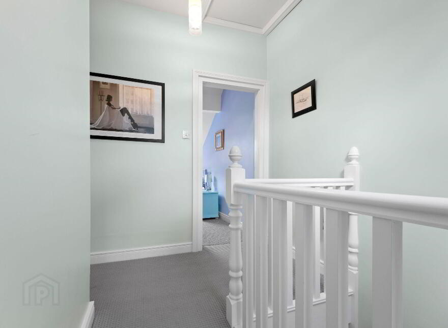 33 Central Avenue, Portstewart, BT55 7BS