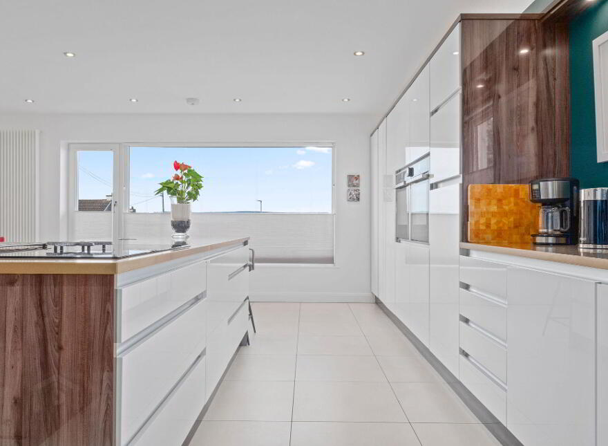 1 Westminster Park, Portstewart, BT55 7JD