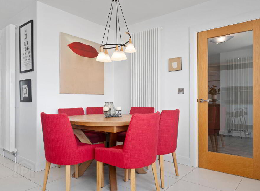 1 Westminster Park, Portstewart, BT55 7JD