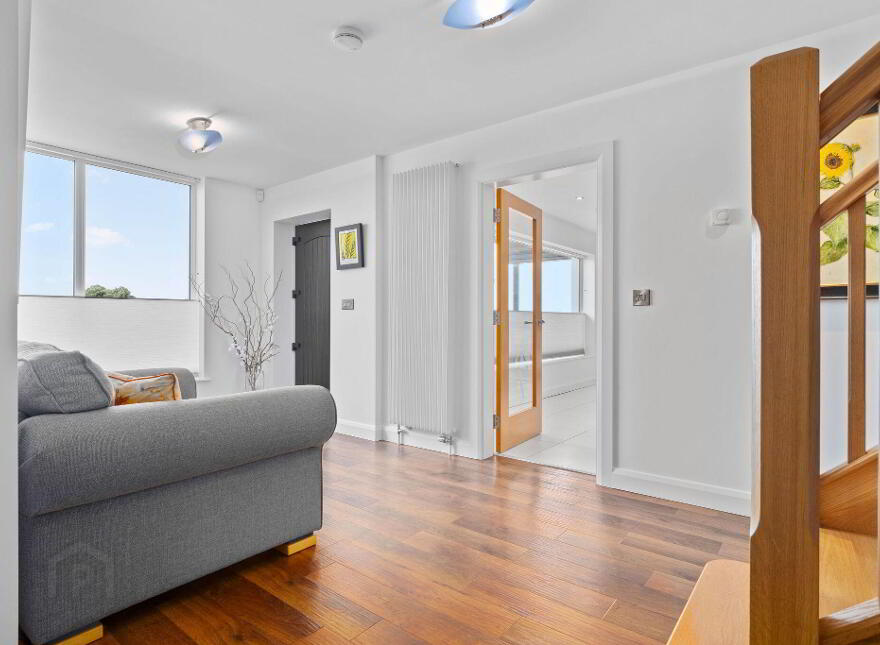 1 Westminster Park, Portstewart, BT55 7JD