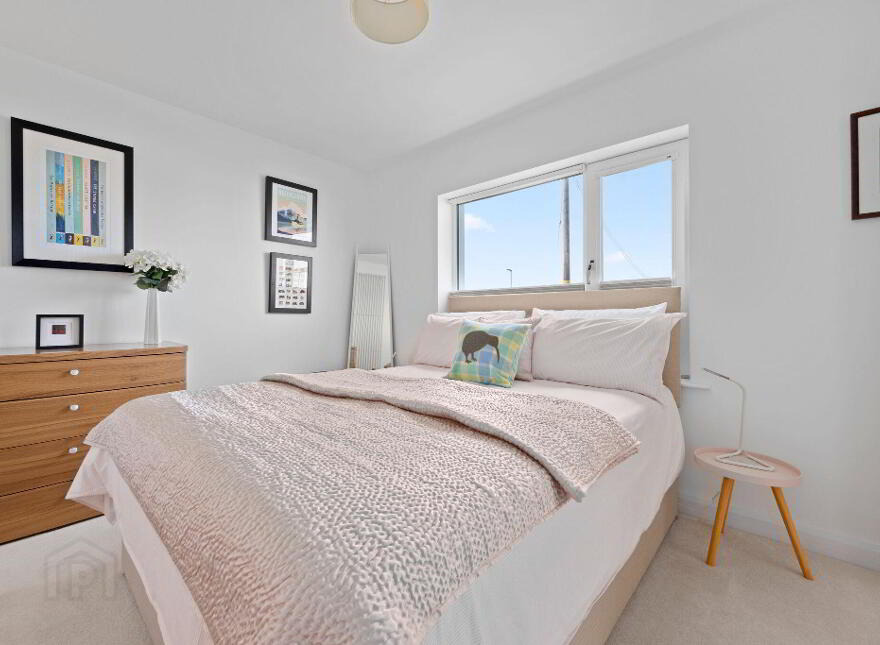 1 Westminster Park, Portstewart, BT55 7JD