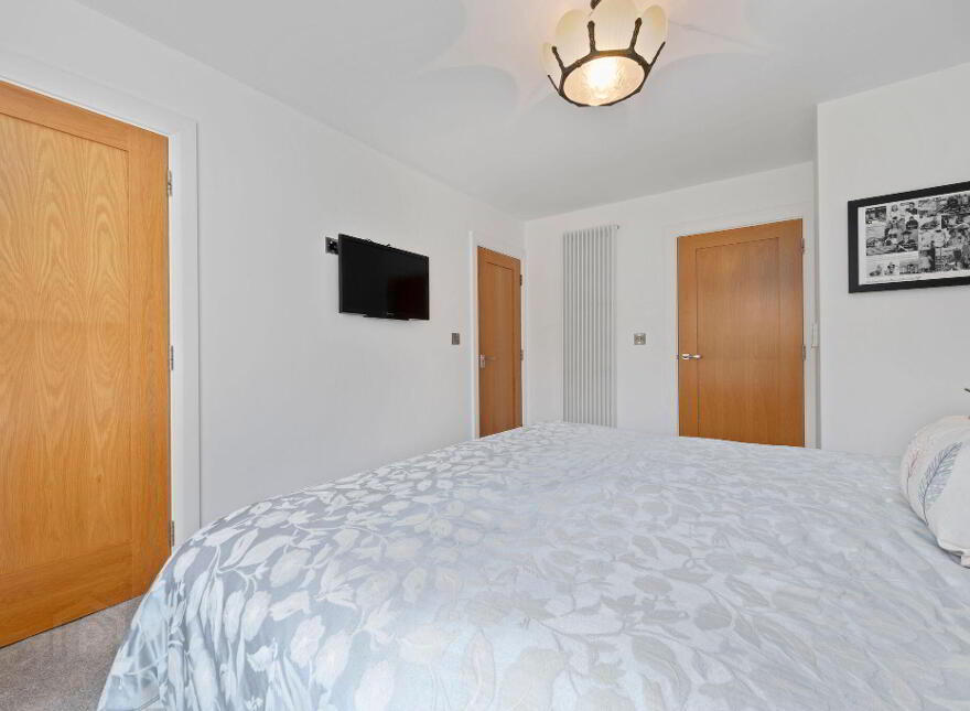 1 Westminster Park, Portstewart, BT55 7JD