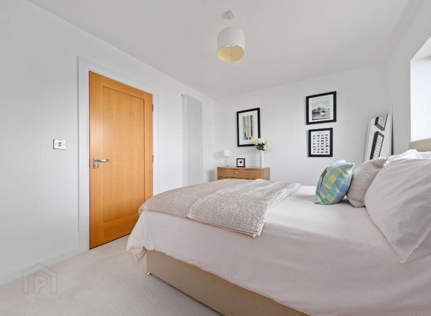 1 Westminster Park, Portstewart, BT55 7JD