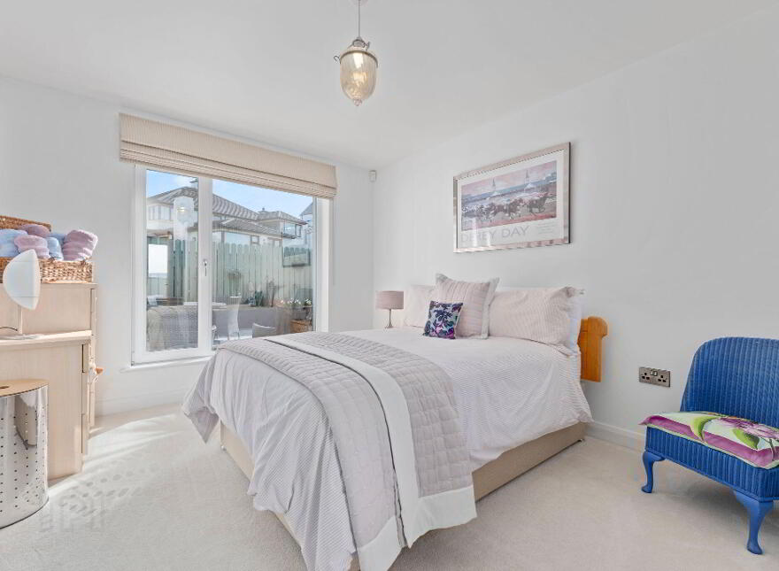 1 Westminster Park, Portstewart, BT55 7JD