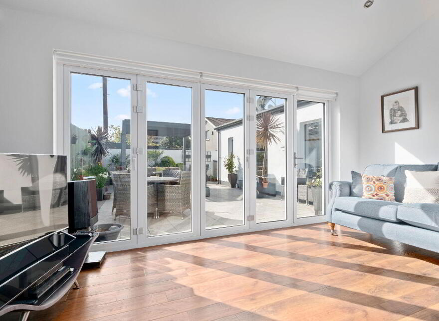 1 Westminster Park, Portstewart, BT55 7JD