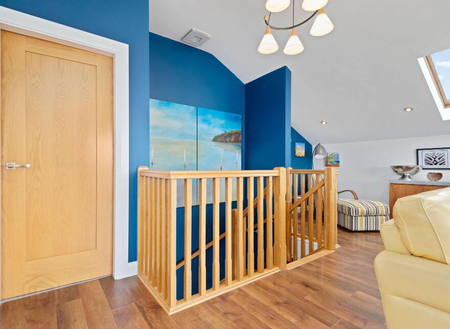1 Westminster Park, Portstewart, BT55 7JD