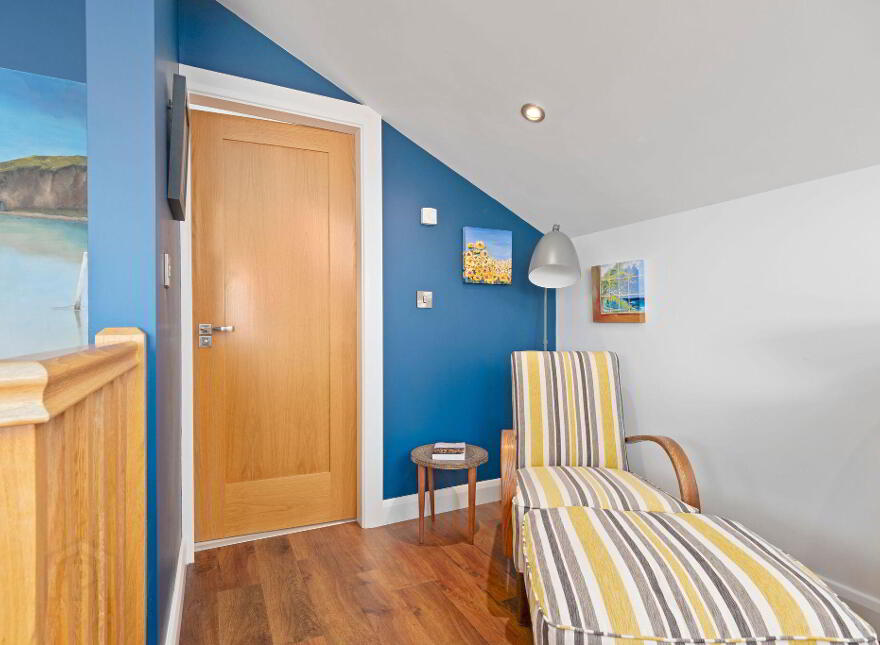 1 Westminster Park, Portstewart, BT55 7JD