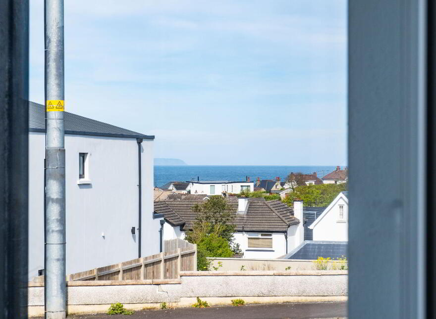 1 Westminster Park, Portstewart, BT55 7JD