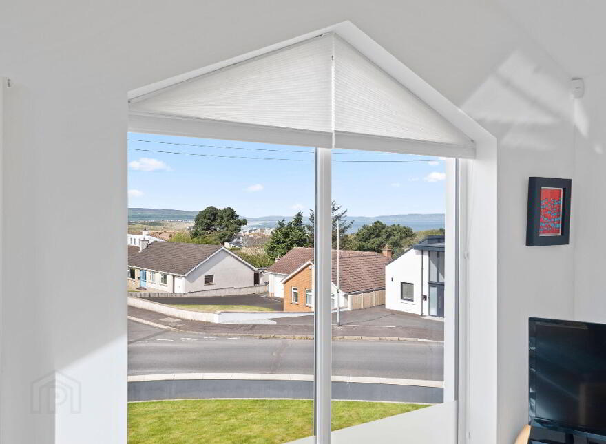 1 Westminster Park, Portstewart, BT55 7JD