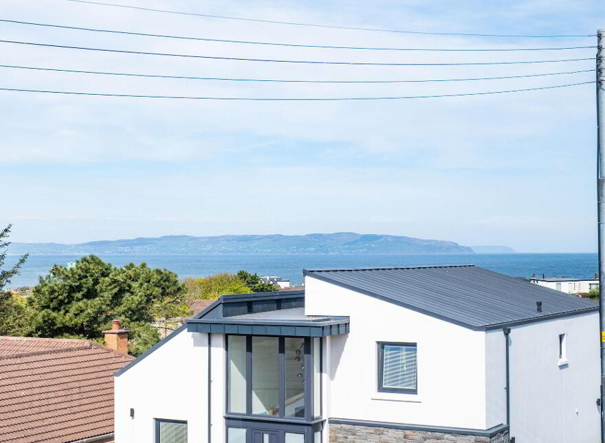1 Westminster Park, Portstewart, BT55 7JD
