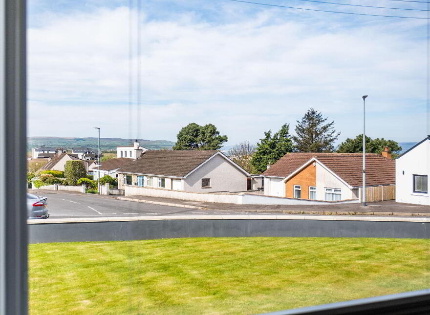 1 Westminster Park, Portstewart, BT55 7JD