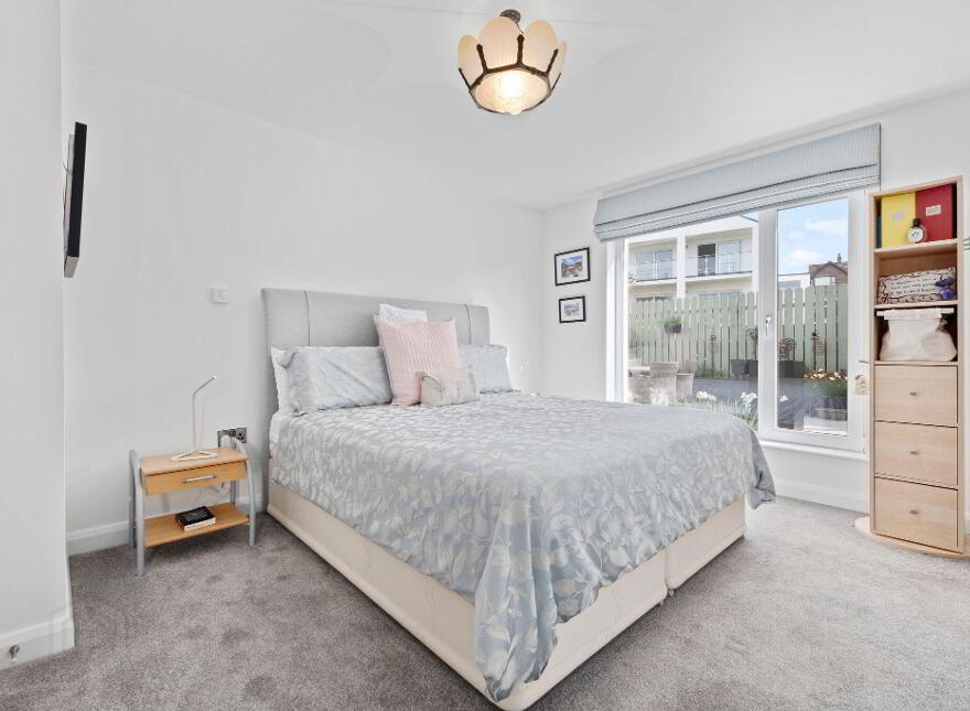 1 Westminster Park, Portstewart, BT55 7JD