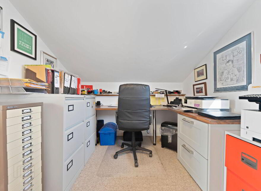 1 Westminster Park, Portstewart, BT55 7JD