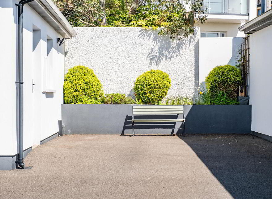 1 Westminster Park, Portstewart, BT55 7JD
