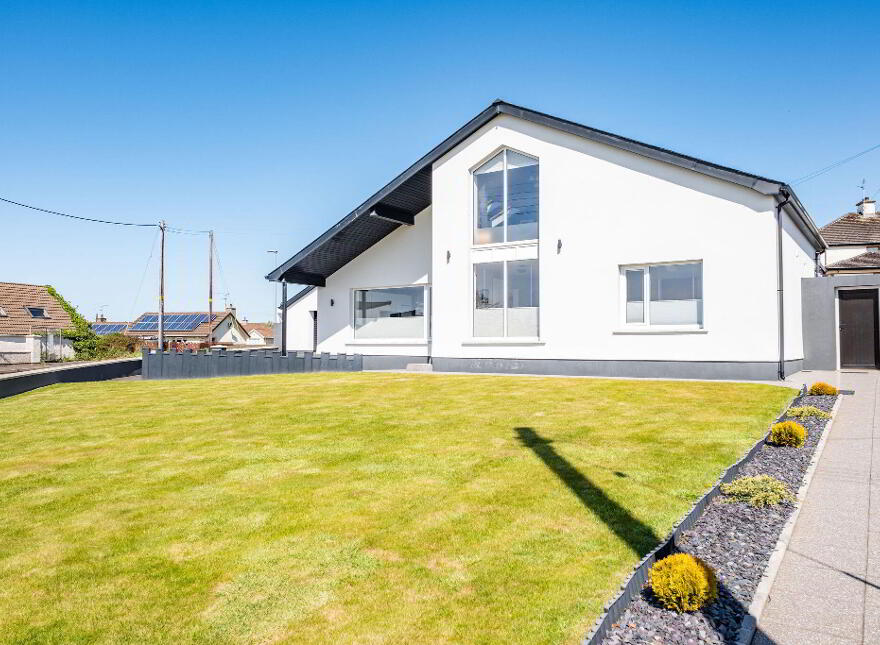 1 Westminster Park, Portstewart, BT55 7JD