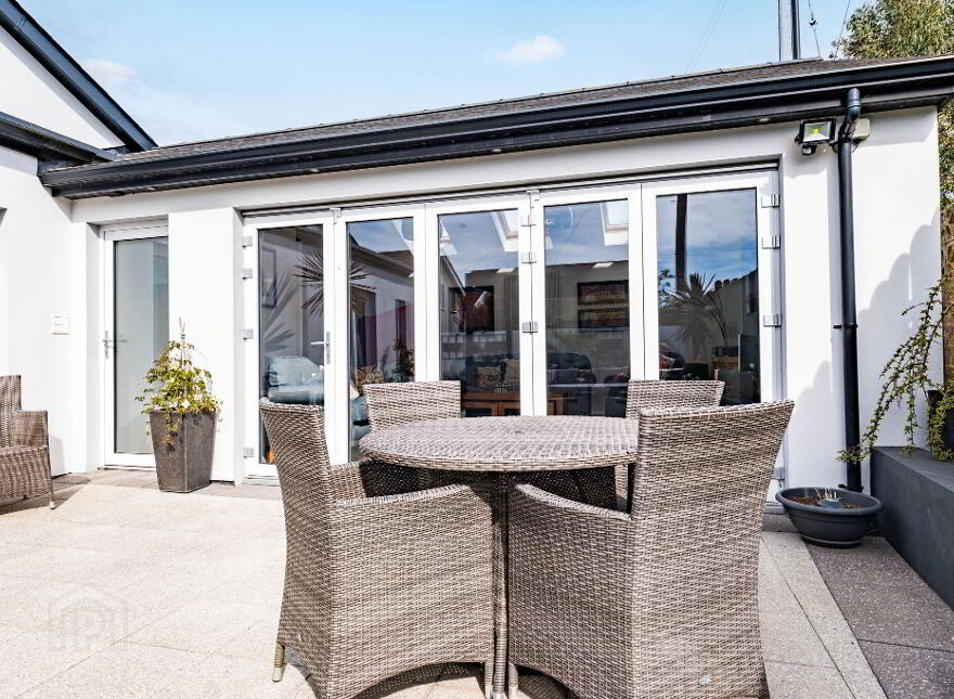 1 Westminster Park, Portstewart, BT55 7JD