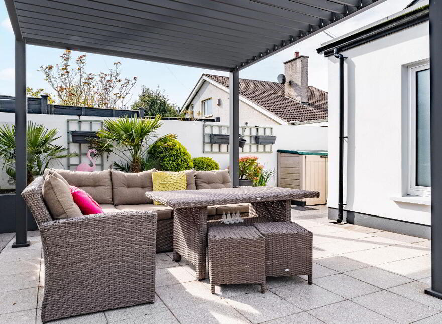 1 Westminster Park, Portstewart, BT55 7JD
