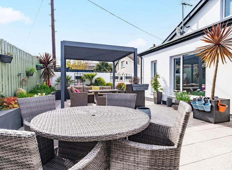 1 Westminster Park, Portstewart, BT55 7JD