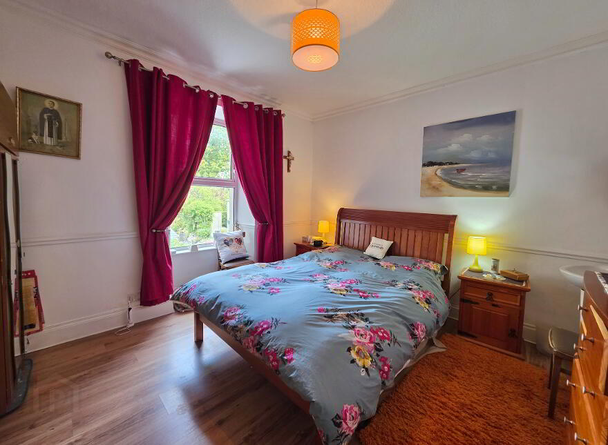 26 Quay Road, Ballycastle, BT54 6BH