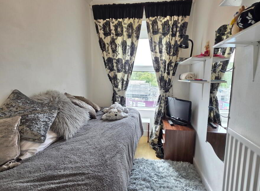 26 Quay Road, Ballycastle, BT54 6BH