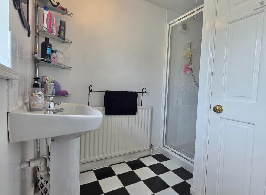 26 Quay Road, Ballycastle, BT54 6BH