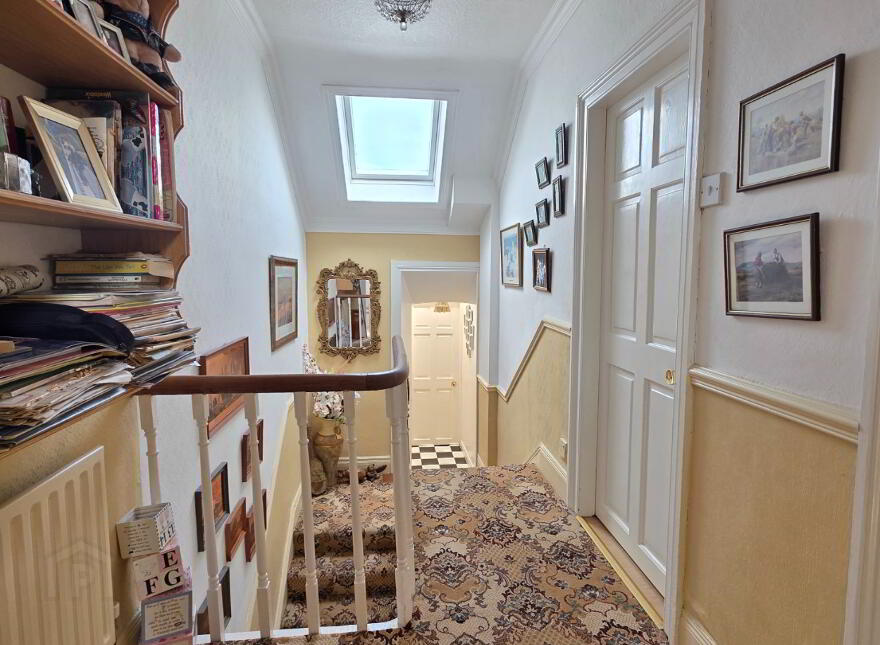 26 Quay Road, Ballycastle, BT54 6BH