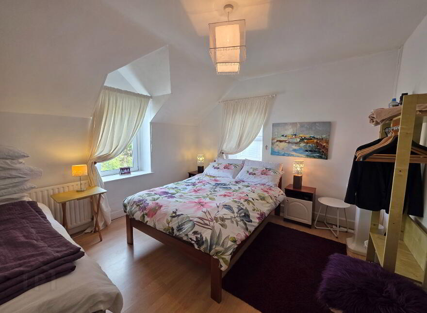 26 Quay Road, Ballycastle, BT54 6BH