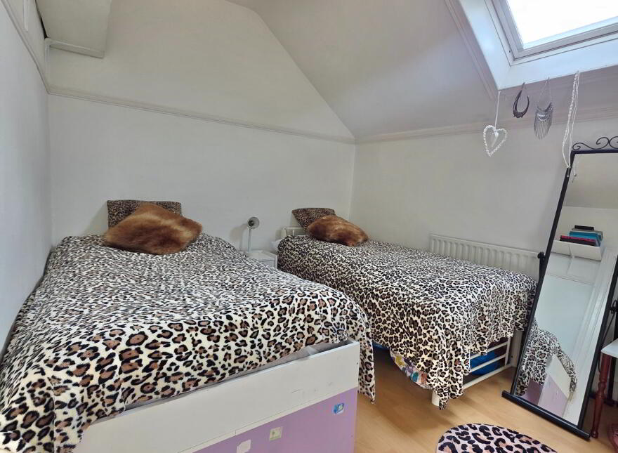 26 Quay Road, Ballycastle, BT54 6BH