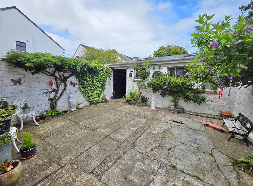 26 Quay Road, Ballycastle, BT54 6BH