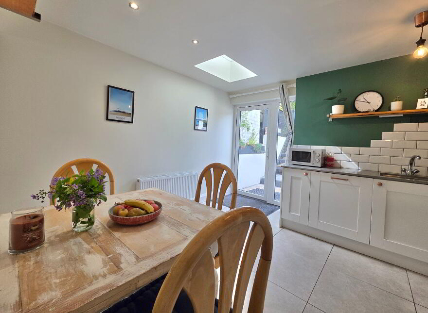 20 North Street, Ballycastle, BT54 6BW