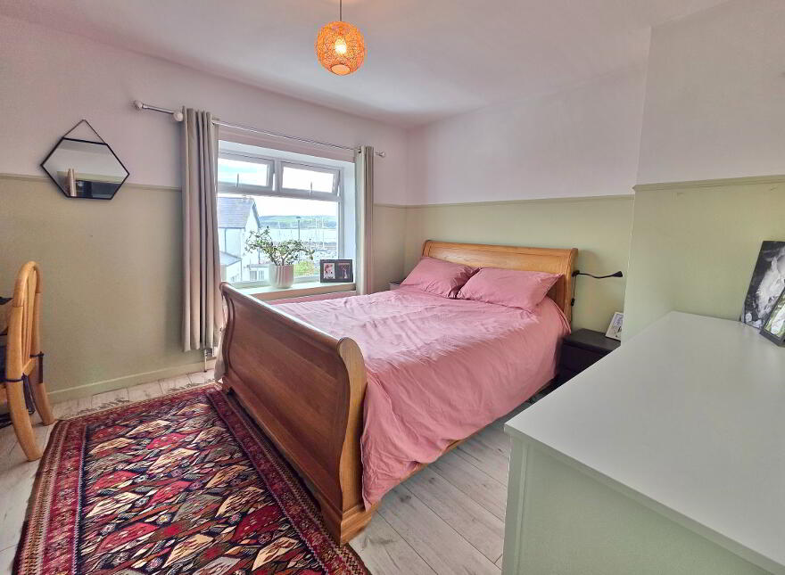 20 North Street, Ballycastle, BT54 6BW