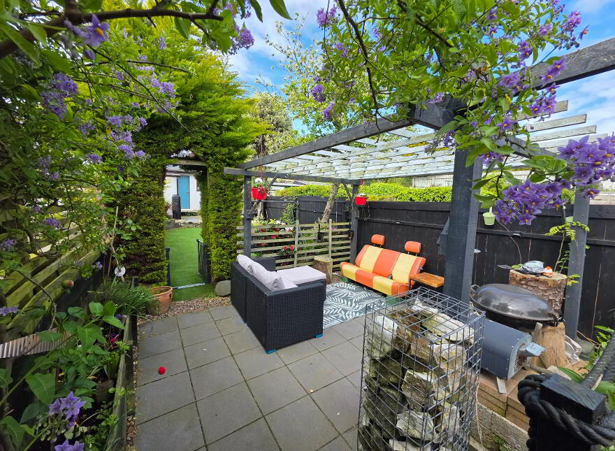 20 North Street, Ballycastle, BT54 6BW