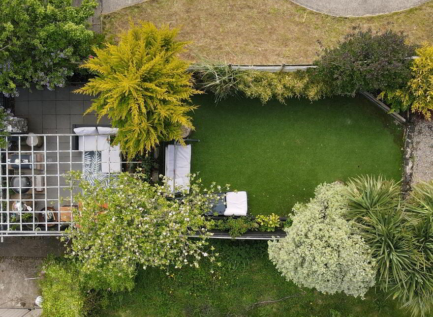 20 North Street, Ballycastle, BT54 6BW