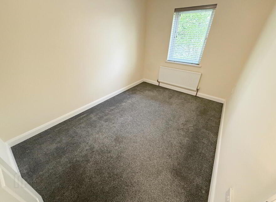 28 Cambridge Park, Coleraine, BT52 2QT