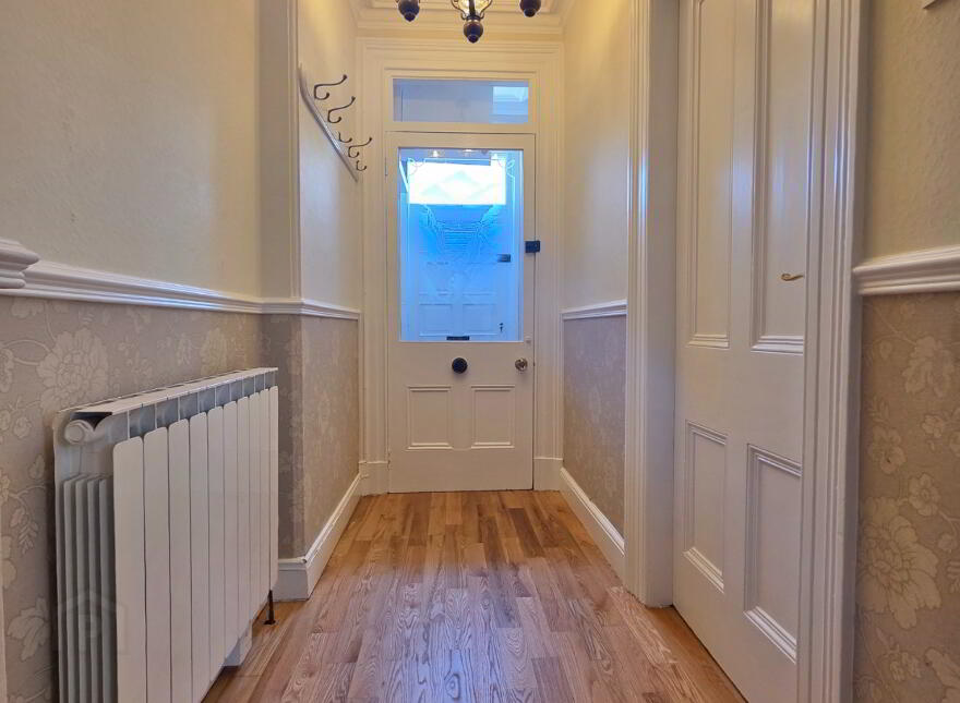 50 Ann Street, Ballycastle, BT54 6AD