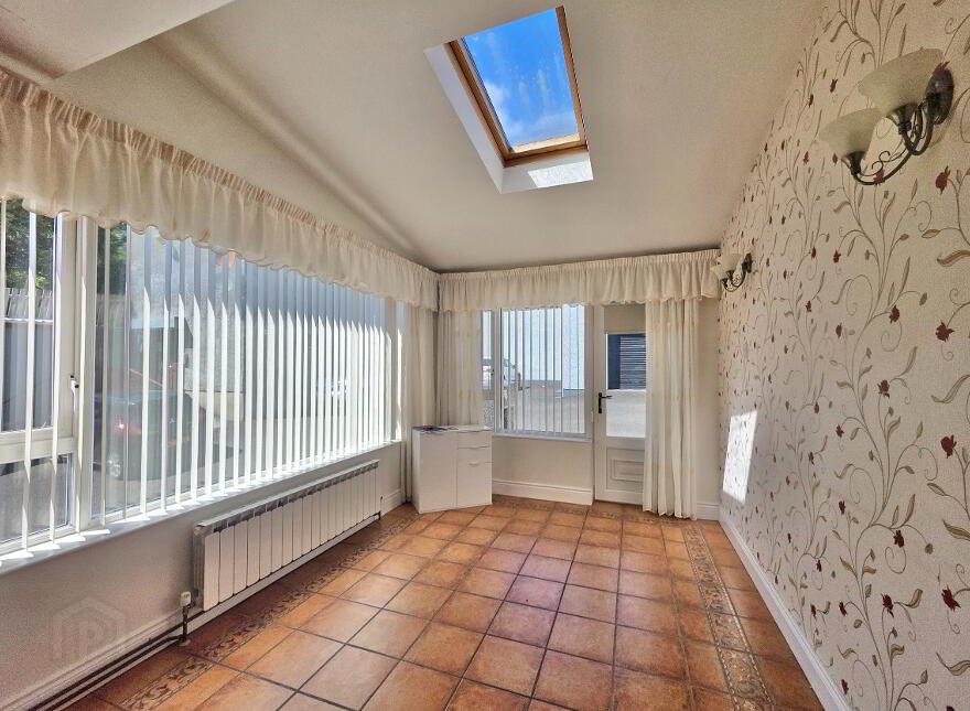 50 Ann Street, Ballycastle, BT54 6AD