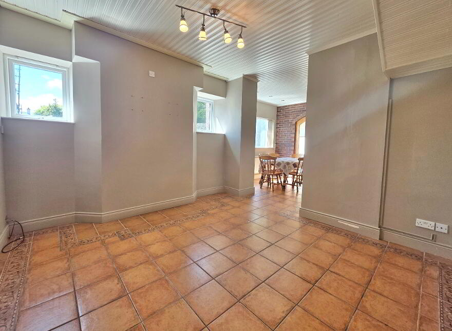 50 Ann Street, Ballycastle, BT54 6AD