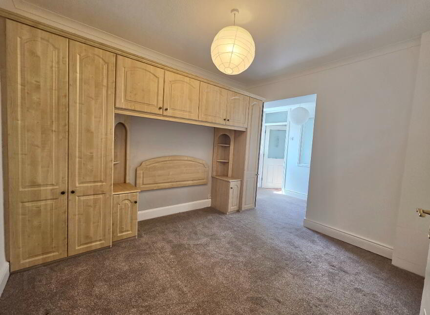 50 Ann Street, Ballycastle, BT54 6AD