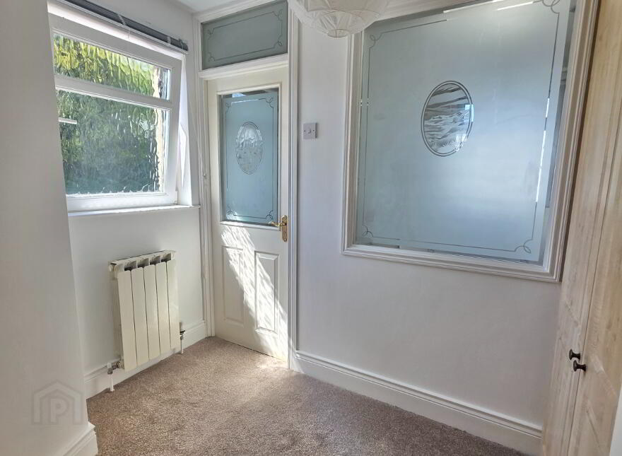 50 Ann Street, Ballycastle, BT54 6AD