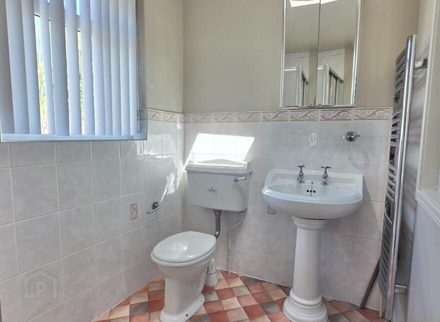 50 Ann Street, Ballycastle, BT54 6AD