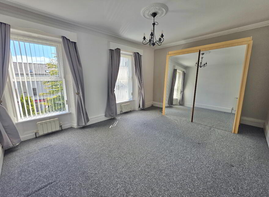 50 Ann Street, Ballycastle, BT54 6AD
